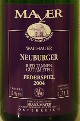 Weingut Mayer Neuburger