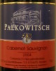 Weingut Palkowitsch 