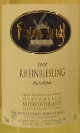 Weingut Poinstingl Rheinriesling