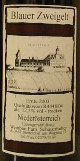 Weingut Schauerhuber