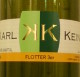 Weingut Karl Keindl